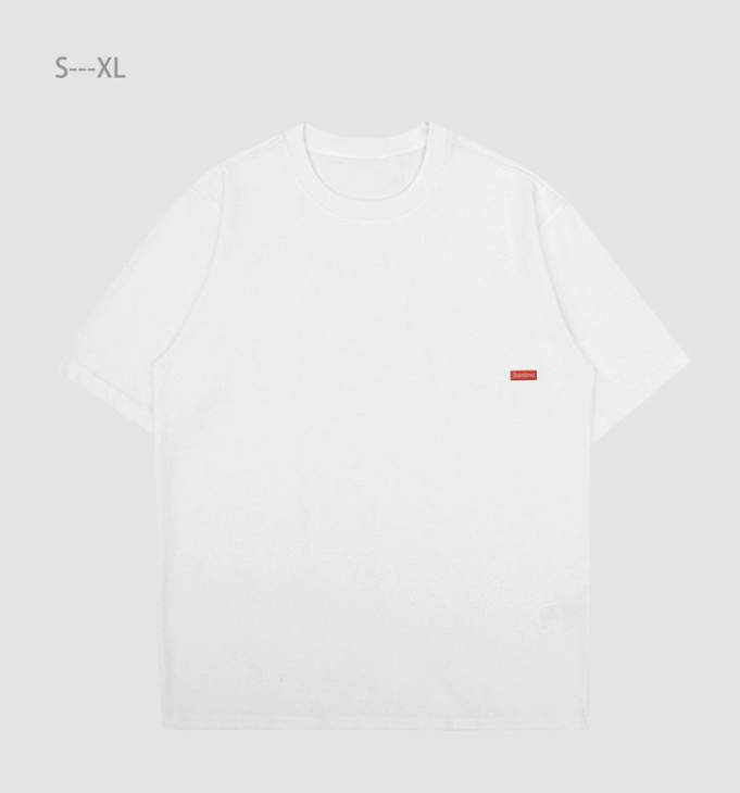 Picture of Supreme T Shirts Short _SKUSupremeS-XL1qn141214